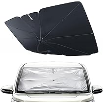 Amazon.co.jp: 【世田谷ベース掲載】 ALEBANA ヴォクシー ノア 80系